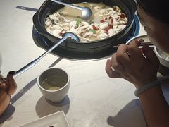 -周渝食惦酸菜鱼(青浦店)