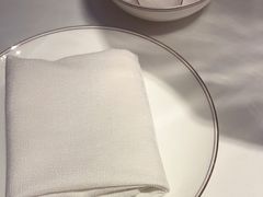 -民国红公馆(老门东店)