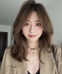 -Kraemer Paris苏豪路易士·嘉玛发廊