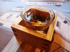 -烧鸟横丁(联发文创口岸店)