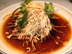 -花园茶楼(兴城西路店)