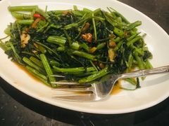 -simply thai天泰(静安嘉里中心店)