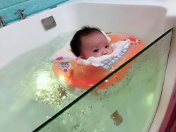 -舒悦·时尚妈咪孕妇按摩产后恢复中心(北辰店)