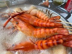 -阿杜打边炉(五江天街店)