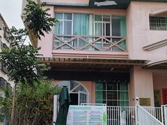 -三亚吉阳区星河实验幼儿园