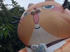 -广州兰圃