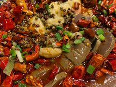 -川外川(星海店)