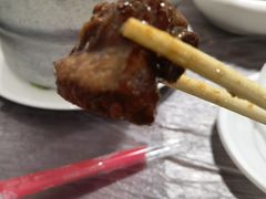 -小杨酒家(华苑小区店)