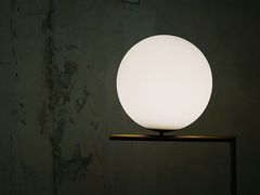 -春庄咖啡SpringHues(钟楼小区店)