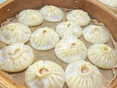 -开封灌汤包子铺(尚志大街店)