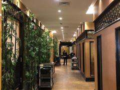 -无名居(西直门总店)