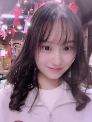 -木北造型