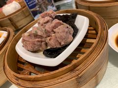 -安蒂娅.悦景轩中餐厅(西乡店)