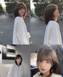 点击看大图 -辛格·潮沙龙