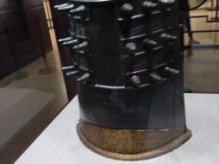 -台北故宫博物院