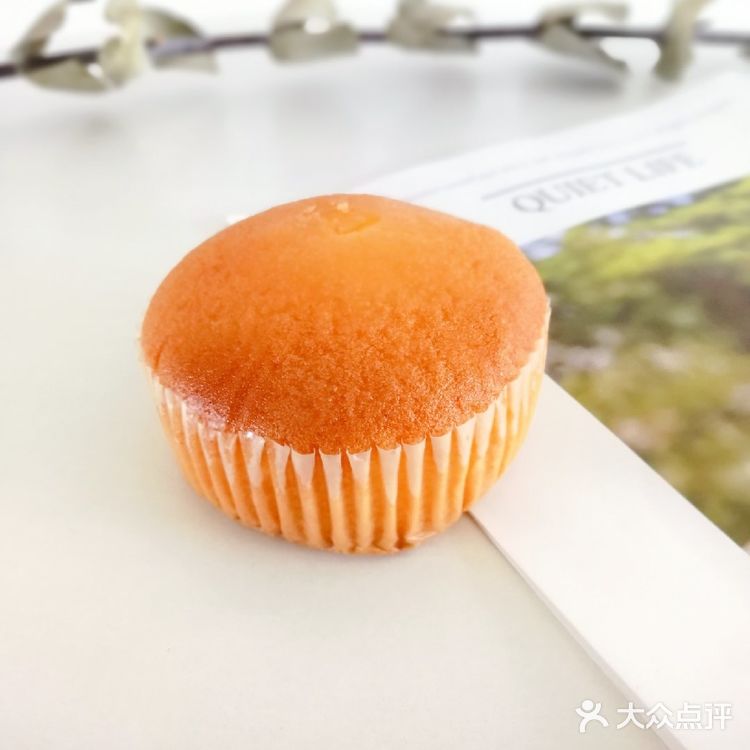 美味的今日份早餐~享受ing