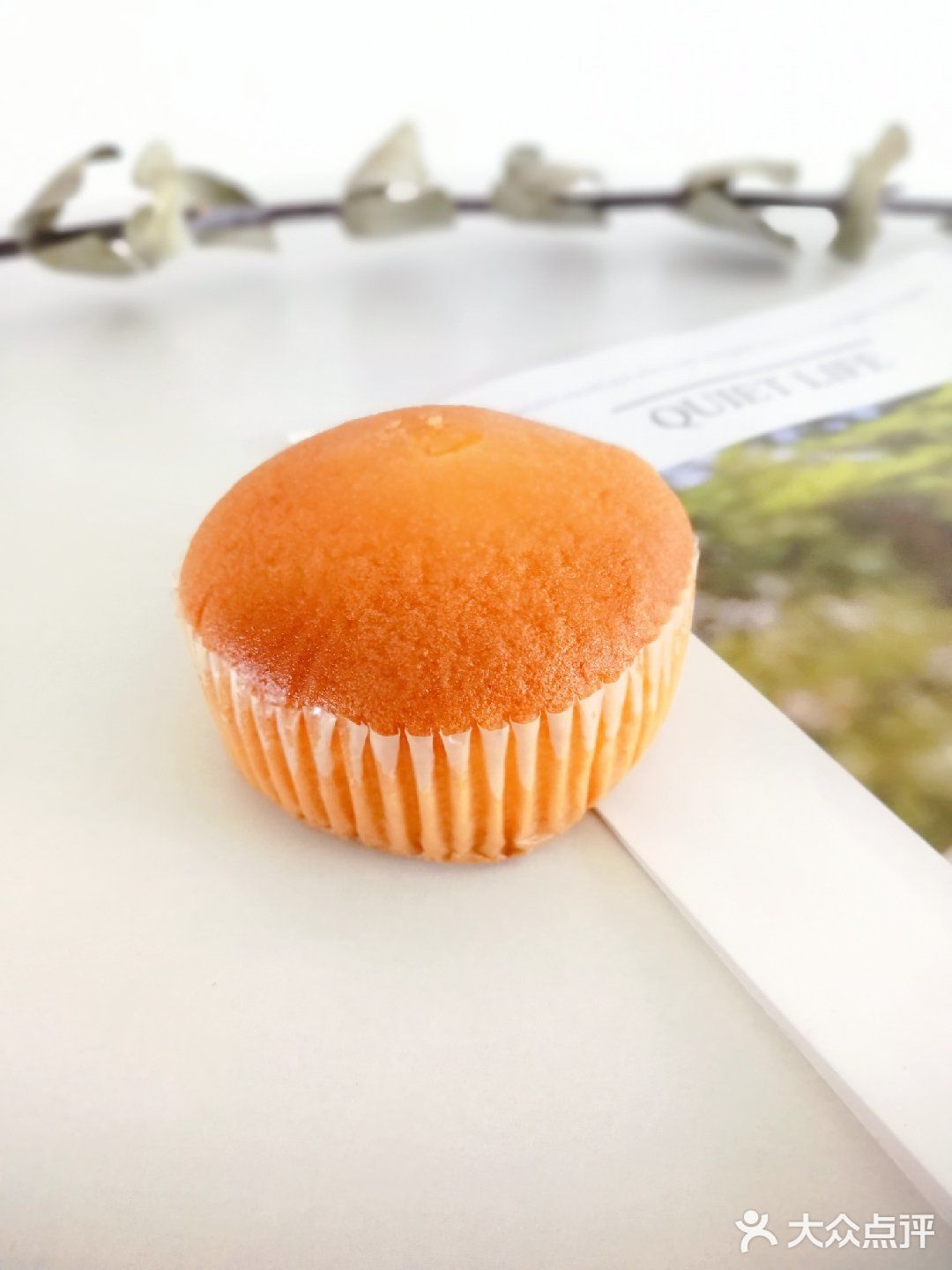 美味的今日份早餐～享受ing