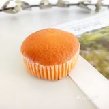 美味的今日份早餐～享受ing