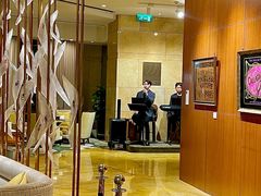 -澳门文华东方酒店文华饼房(孙逸仙大马路店)