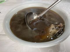 -贞楼食莊