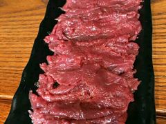 -手选潮汕鲜活牛肉火锅(二七广场店)