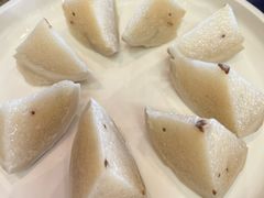 -亚龙湾老厨房·海南家常味