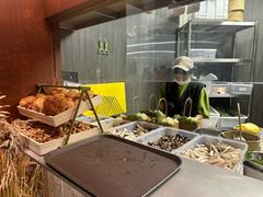 -山缓缓火锅(青岛万象城店)