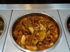 android_upload_pic-牛吃草牛肉面(甬港南路店)