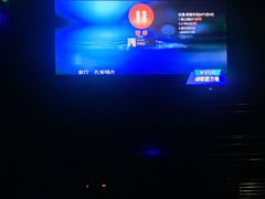 -M3 FASHION KTV(南站店)