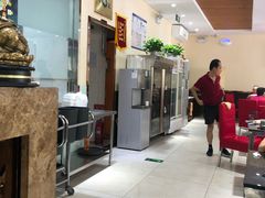 -宛平李记小吃(东关街店)