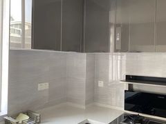 -至美焕新·全屋翻新