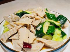 -真定郝家排骨(正定县总店)