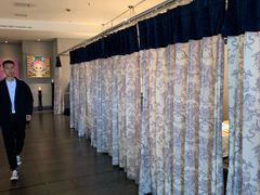 -时间仓(月湖公园店)