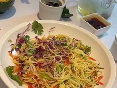 -蒸膳坊(王寨店)