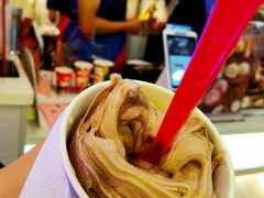 -DQ·蛋糕·冰淇淋(万象城店)