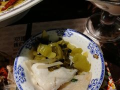 -鼎盛蜀坊·重庆江湖菜(市桥地铁站店)