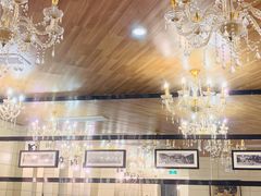 -红房子西菜馆(淮海中路店)