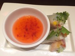 呷哺呷哺(世茂百货店)-呷哺呷哺(世贸.工三店)