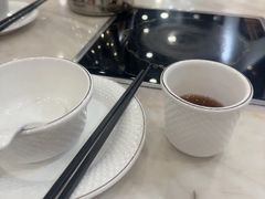 -大嫂镬仔·焖鸡煲·啫啫煲(逢源路店)