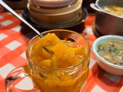 -好爸爸(印象城旗舰店)