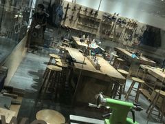 -Ruimu手作(滨安路店)