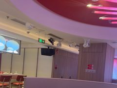 -海底捞火锅(杭州庆春路夜宵主题店)