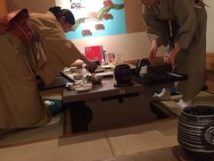-蟹道乐(網元別館店)