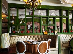 -汤姆家的牛排西餐厅(振华商厦店)