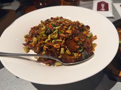 -黔香阁·味(花木店)