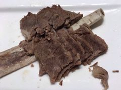 -天宁凯利时尚餐厅