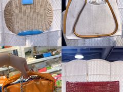 -杭州大厦购物城