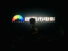 -万达影城(南昌西湖IMAX店)