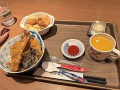 -爱蝦乃家(金虹桥店)