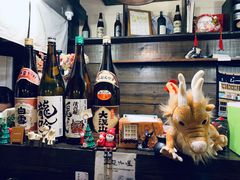 -金龙咖喱